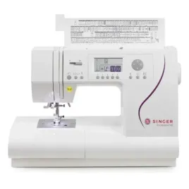 maszyna-do-szycia-komputerowa-singer-c430-profesjonalna-mocna-810-wzorow