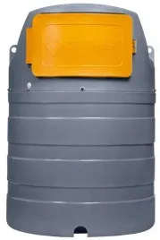 zbiornik-na-paliwo-on-swimer-1500l-pompa-79l-min-licznik-pamieci-tankowan