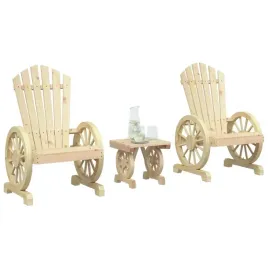 vidaxl-3-cz-zestaw-mebli-ogrodowych-lite-drewno-jodlowe