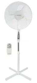 wentylator-wiatrak-stojacy-podlogowy-z-pilotem-regulacja-esperanza