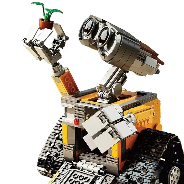 klocki-robot-wall-e-konstrukcyjne-687-el
