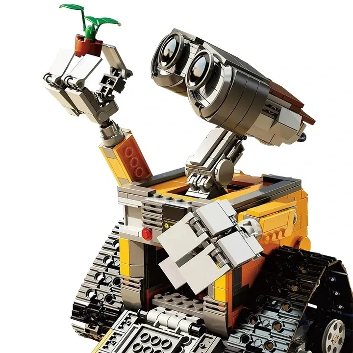klocki-robot-wall-e-konstrukcyjne-687-el