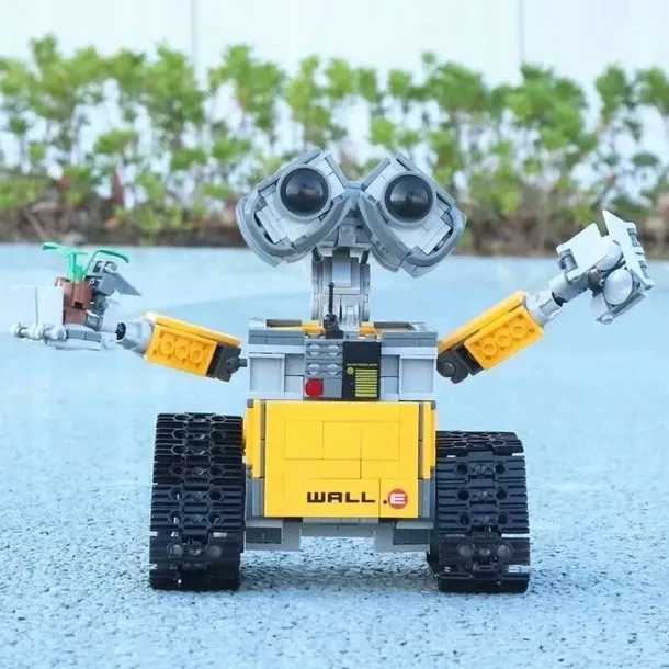 klocki-robot-wall-e-konstrukcyjne-687-el