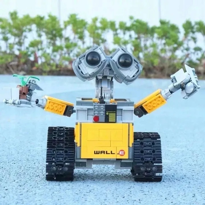 klocki-robot-wall-e-konstrukcyjne-687-el