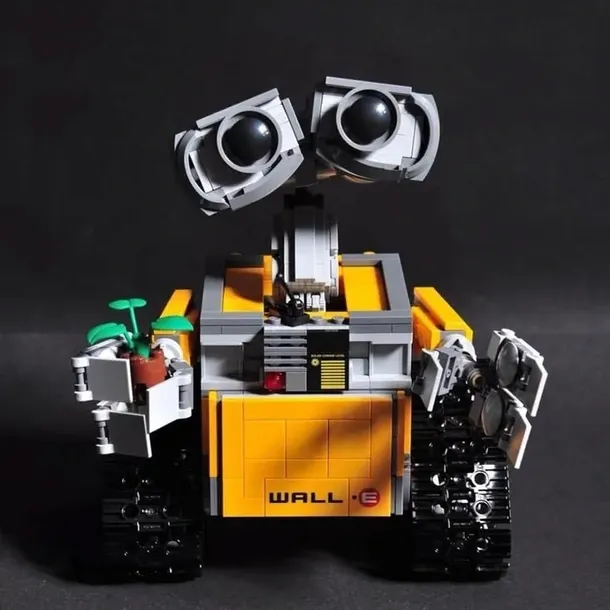 klocki-robot-wall-e-konstrukcyjne-687-el