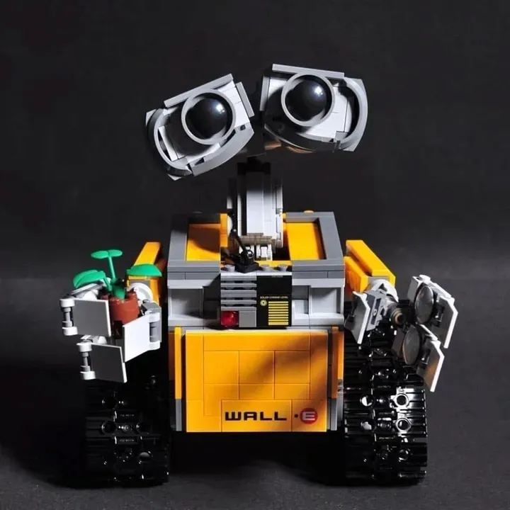 klocki-robot-wall-e-konstrukcyjne-687-el