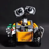 klocki-robot-wall-e-konstrukcyjne-687-el