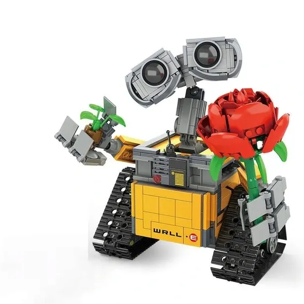 klocki-robot-wall-e-konstrukcyjne-687-el