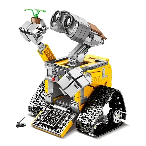 klocki-robot-wall-e-konstrukcyjne-687-el