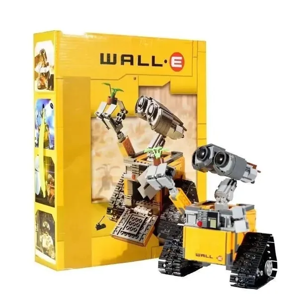 klocki-robot-wall-e-konstrukcyjne-687-el