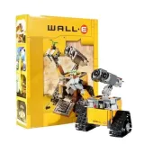 klocki-robot-wall-e-konstrukcyjne-687-el