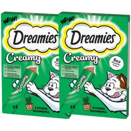 dreamies-creamy-z-kocimietka-2x-4x-10g