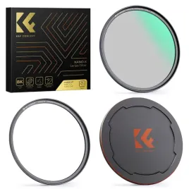 zestaw-3w1-filtr-polaryzacyjny-cpl-pierscien-magnetyczny-dekielek-kandf-55-mm