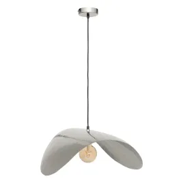 lampa-wiszaca-arlo-srebrna-metalowa-stalowa-ozdobna-dekoracyjna-do-salonu