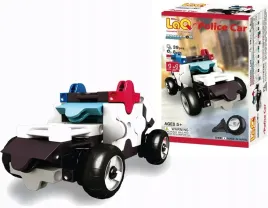 klocki-edukacyjne-konstrukcyjne-harmacron-mini-police-car-policja-samochod