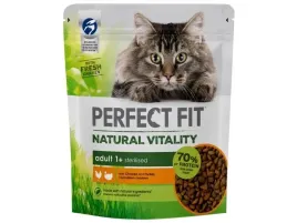 perfect-fit-natural-vitality-1-z-kurczakiem-i-indykiem-650g
