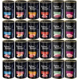 dolina-noteci-premium-mokra-karma-dla-kota-mix-smakow-24x400g