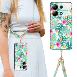 etui-do-xiaomi-redmi-note-13-crossglam-z-polyskiemor-turkusor-kobieceorboho-wz