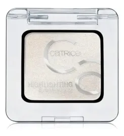 catrice-cien-art-couleurs-010