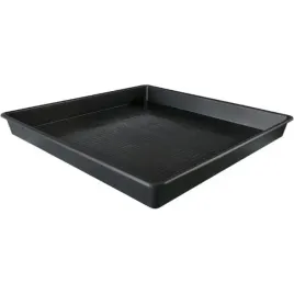 taca-uprawowa-twarda-80x80xh12cm-do-roslin-przesadzania-kuweta-podstawka