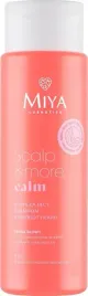 miya-scalp-szampon-nawilzajacy-do-wlosow-300ml