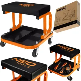 neo-stolek-taboret-warsztatowy-z-kolkami-360-i-polka-siedzisko-krzeslo