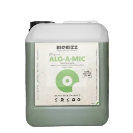 alg-a-mic-5l-organiczny-nawoz-stymulator-wieloskladnikowy-biobizz