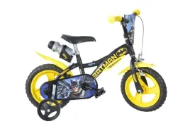 dino-bikes-rower-chlopiecy-12-batman