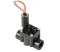 zawor-elektromagnetyczny-pgv-101g-b-z-regulacja-przeplywu-wody