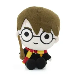 harry-potter-chibi-plush-harry-potter-20-cm