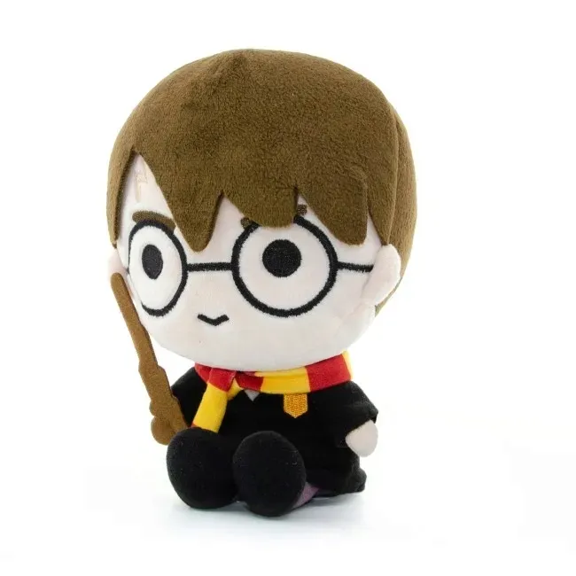 harry-potter-chibi-plush-harry-potter-20-cm