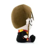 harry-potter-chibi-plush-harry-potter-20-cm-plec-chlopcy-dziewczynki