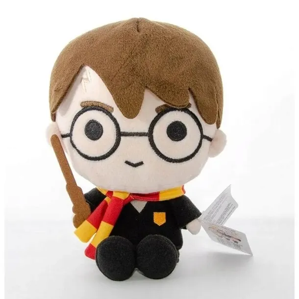 harry-potter-chibi-plush-harry-potter-20-cm-marka-yume-toys