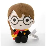 harry-potter-chibi-plush-harry-potter-20-cm-marka-yume-toys