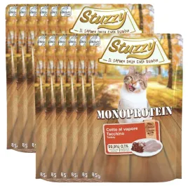 stuzzy-monoprotein-karma-mokra-dla-kota-indyk-saszetka-12pak-12x85g