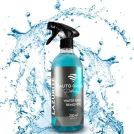 auto-graph-lazurite-water-spot-remover-750ml-usuwa-osady-mineralne