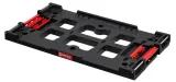 adapter-multi-do-qbrick-system-one-do-polaczenia-razem-systemow-pro-i-two