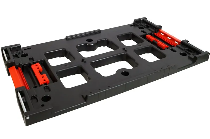adapter-multi-do-qbrick-system-one-do-polaczenia-razem-systemow-pro-i-two-rodzaj-inna-skrzynka