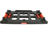 adapter-multi-do-qbrick-system-one-do-polaczenia-razem-systemow-pro-i-two-marka-qbrick-system