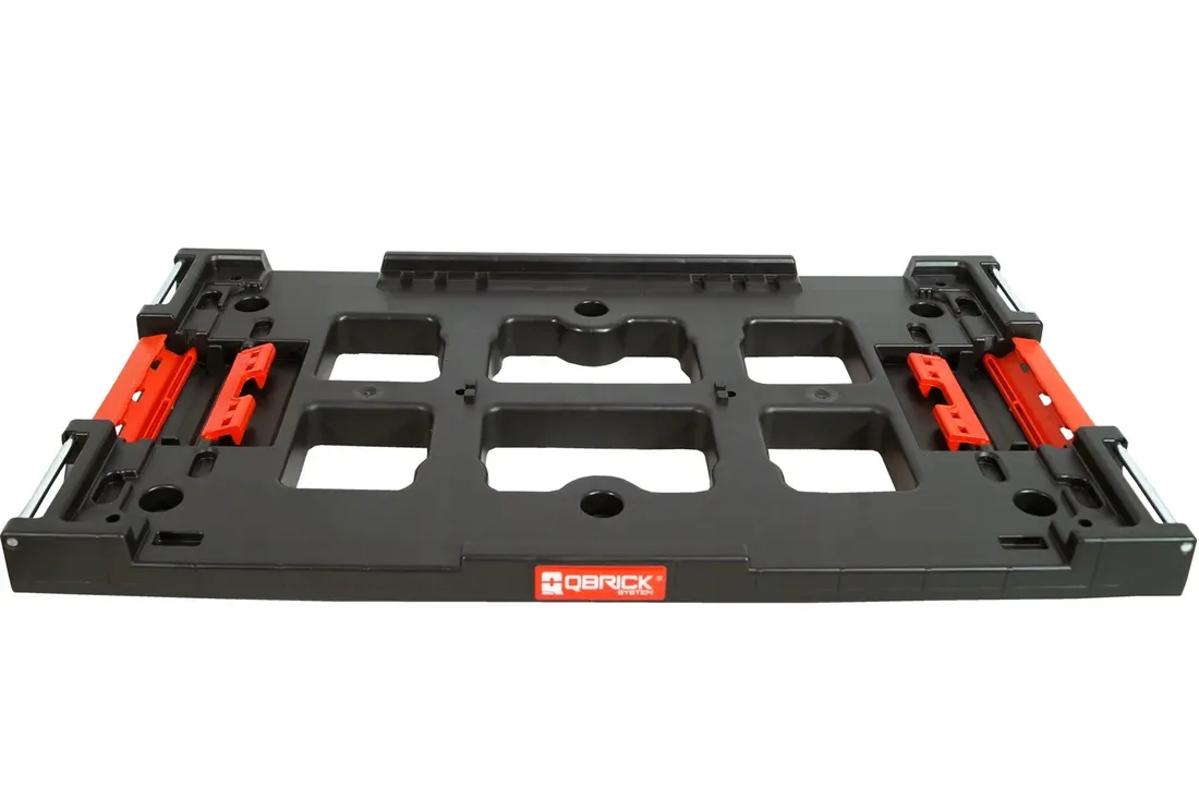 adapter-multi-do-qbrick-system-one-do-polaczenia-razem-systemow-pro-i-two