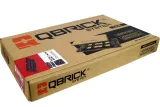 adapter-multi-do-qbrick-system-one-do-polaczenia-razem-systemow-pro-i-two-wysokosc-produktu-7-cm