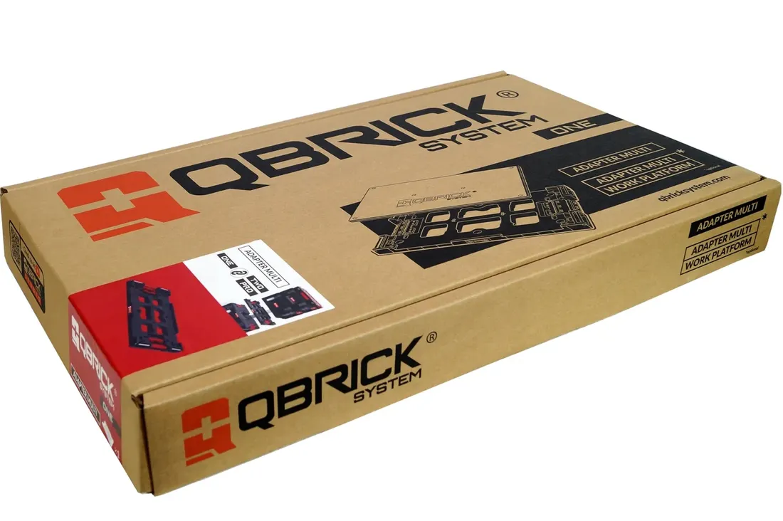 adapter-multi-do-qbrick-system-one-do-polaczenia-razem-systemow-pro-i-two