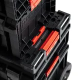 adapter-multi-do-qbrick-system-one-do-polaczenia-razem-systemow-pro-i-two-kod-producenta-adptqoneczapg001