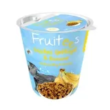 fruitees-snack-banan-200g-marka-bosch