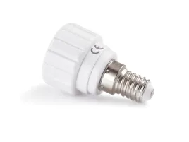 przejsciowka-adapter-redukcja-gwintu-z-e14-na-gu10