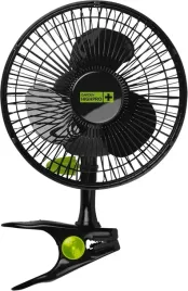 cichy-wentylator-2-uchwyty-profan-premium-12w-garden-highpro-ghp