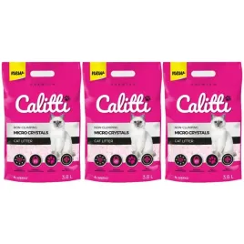 calitti-micro-crystals-3x-38l