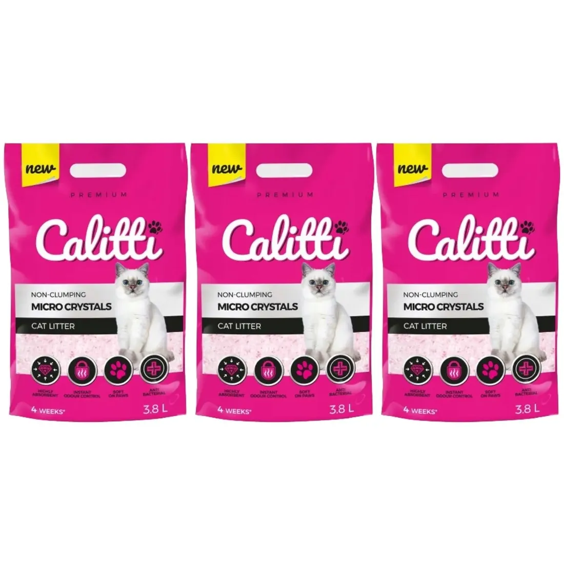 calitti-micro-crystals-3x-38l