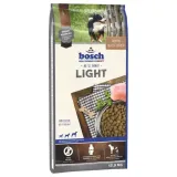bosch-24150-light-125kg