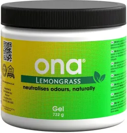 ona-gel-lemongrass-naturalny-pochlaniacz-neutralizator-zapachu-732g